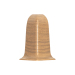 https://arita.ua/images/products/ugol-narughnyy-54mm-dub-prestigh-40sht-comfort-1730965333-172740529.jpg