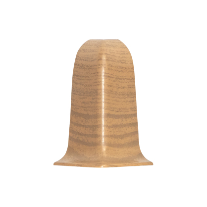 https://arita.ua/images/products/ugol-narughnyy-54mm-dub-prestigh-40sht-comfort-1730965333-172740529.jpg