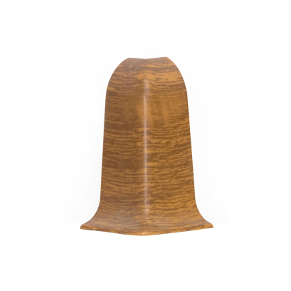 https://arita.ua/images/products/ugol-narughnyy-54mm-heritach-40sht-comfort-1730966054-979603062.jpg