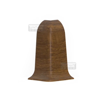 https://arita.ua/images/products/ugol-narughnyy-54mm-oreh-40sht-comfort-1730965693-829379324.jpg