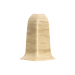 https://arita.ua/images/products/ugol-narughnyy-54mm-sosna-40sht-comfort-1730966054-1070802098.jpg