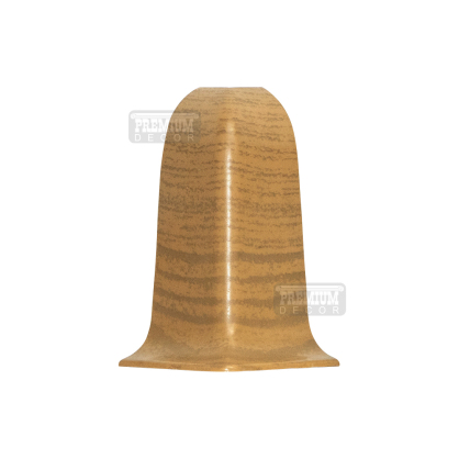 https://arita.ua/images/products/ugol-narughnyy-60mm-buk-40sht-premium-decor-1728561270-648268998.jpg