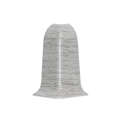 https://arita.ua/images/products/ugol-narughnyy-60mm-dub-alypiyskiy-40sht-premium-decor-1718793750-1403371562.jpg