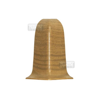 https://arita.ua/images/products/ugol-narughnyy-60mm-dub-kubinskiy-40sht-premium-decor-1728562714-1216725338.jpg