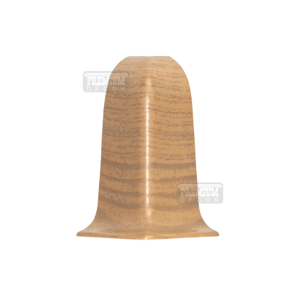 https://arita.ua/images/products/ugol-narughnyy-60mm-dub-prestigh-40sht-premium-decor-1729493293-1197404466.jpg