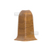 https://arita.ua/images/products/ugol-narughnyy-60mm-heritach-40sht-premium-decor-1729515281-1503441318.jpg