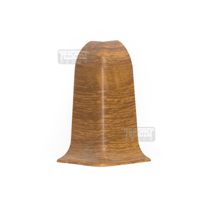 https://arita.ua/images/products/ugol-narughnyy-60mm-heritach-40sht-premium-decor-1729515281-1503441318.jpg