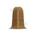 https://arita.ua/images/products/ugol-narughnyy-60mm-oreh-svetlyy-40sht-premium-decor-1729514919-99935569.jpg
