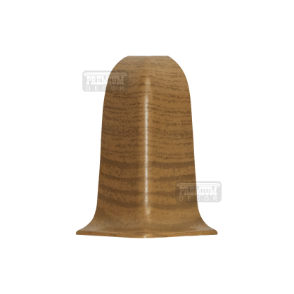 https://arita.ua/images/products/ugol-narughnyy-60mm-oreh-svetlyy-40sht-premium-decor-1729514919-99935569.jpg