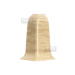 https://arita.ua/images/products/ugol-narughnyy-60mm-sosna-40sht-premium-decor-1729515281-1584564826.jpg