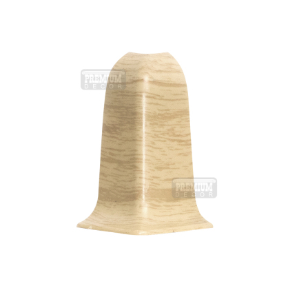 https://arita.ua/images/products/ugol-narughnyy-60mm-sosna-40sht-premium-decor-1729515281-1584564826.jpg