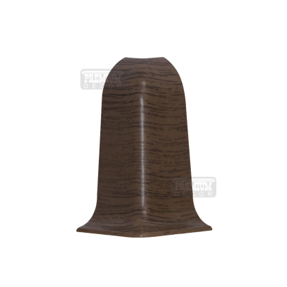 https://arita.ua/images/products/ugol-narughnyy-60mm-venge-40sht-premium-decor-1728561633-1764138355.jpg