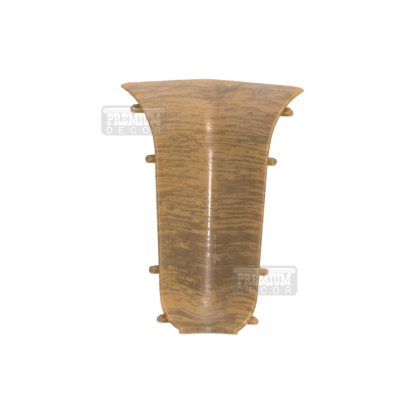 https://arita.ua/images/products/ugol-vnutrenniy-54mm-dub-naturalynyy-40sht-comfort-1730964973-971541097.jpg
