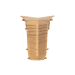 https://arita.ua/images/products/ugol-vnutrenniy-54mm-dub-prestigh-40sht-comfort-1730965333-686305916.jpg