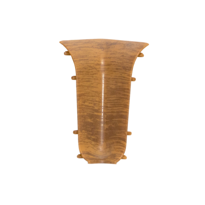 https://arita.ua/images/products/ugol-vnutrenniy-54mm-heritach-40sht-comfort-1730966054-602141836.jpg