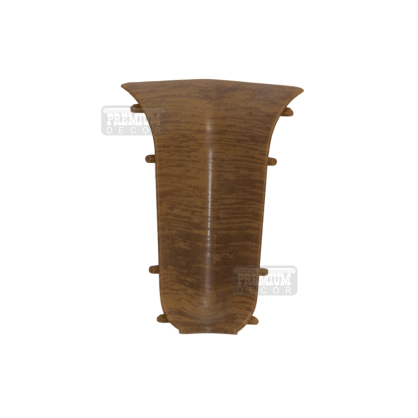 https://arita.ua/images/products/ugol-vnutrenniy-54mm-oreh-40sht-comfort-1730965692-2049706242.jpg