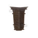 https://arita.ua/images/products/ugol-vnutrenniy-54mm-venge-40sht-comfort-1730972178-2086993056.jpg