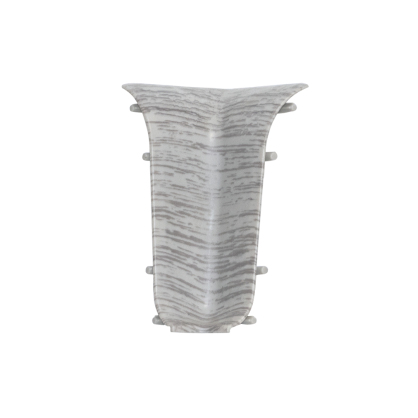 https://arita.ua/images/products/ugol-vnutrenniy-60mm-dub-alypiyskiy-40sht-premium-decor-1718793750-350005165.jpg