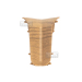 https://arita.ua/images/products/ugol-vnutrenniy-60mm-dub-prestigh-40sht-premium-decor-1729493293-1194921049.jpg