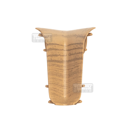 https://arita.ua/images/products/ugol-vnutrenniy-60mm-dub-prestigh-40sht-premium-decor-1729493293-1194921049.jpg