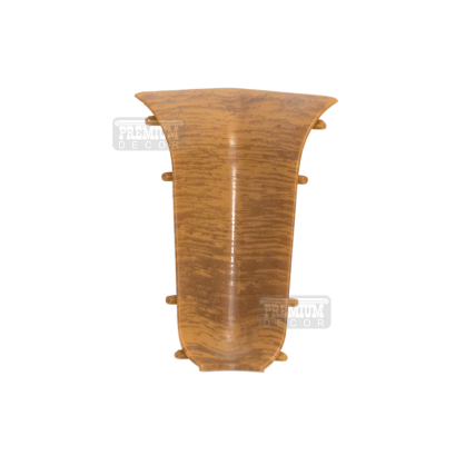 https://arita.ua/images/products/ugol-vnutrenniy-60mm-heritach-40sht-premium-decor-1729515281-1934950615.jpg
