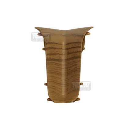 https://arita.ua/images/products/ugol-vnutrenniy-60mm-oreh-svetlyy-40sht-premium-decor-1729514918-141245784.jpg