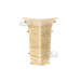 https://arita.ua/images/products/ugol-vnutrenniy-60mm-sosna-40sht-premium-decor-1729514919-1132575430.jpg
