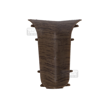 https://arita.ua/images/products/ugol-vnutrenniy-60mm-venge-40sht-premium-decor-1728561633-926482771.jpg