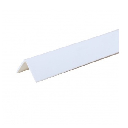 https://arita.ua/images/products/ugolok-dekorativnyy-plastmassovyy-2525-mm-275-m-belyy-25sht-1747651705-1691027198.jpg