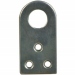 https://arita.ua/images/products/uho-dlya-navesnogo-zamka-pryamoe-maloe-1-shti-2040mm-1609074717-1392108989.jpg
