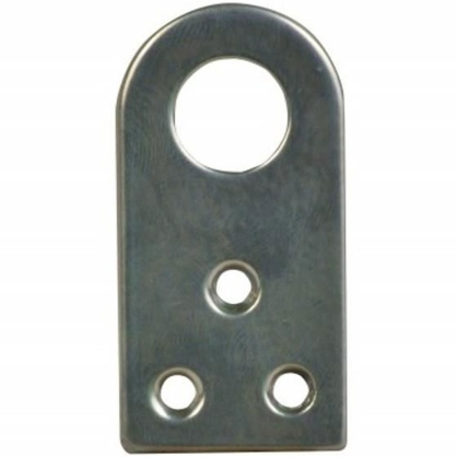 https://arita.ua/images/products/uho-dlya-navesnogo-zamka-pryamoe-maloe-1-shti-2040mm-1609074717-1392108989.jpg