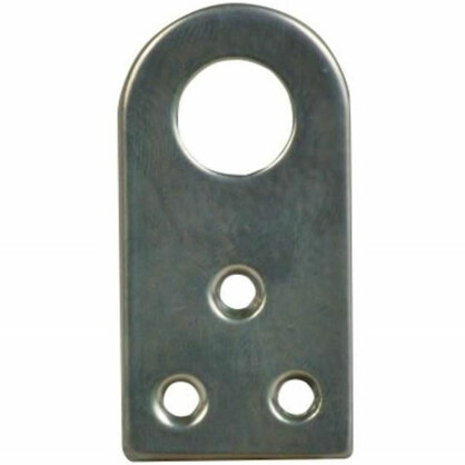 https://arita.ua/images/products/uho-dlya-navesnogo-zamka-pryamoe-srednee-1-shti-3065mm-1609074717-1206208131.jpg