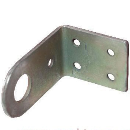 https://arita.ua/images/products/uho-dlya-navesnogo-zamka-ugol-bolyshoe-1-shti-254575mm-1609074718-1990314746.jpg
