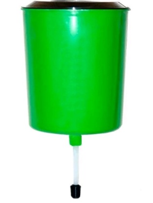 https://arita.ua/images/products/umyvalynik-dachnyy-35-l-solner-1618847184-2131941069.jpg