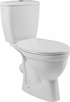 https://arita.ua/images/products/unitaz-kompakt-antivsplesk-6l-sliv-nizipodvod-kosoyisliv-polipr-kolombo-1609076269-1878421885.jpg