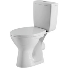https://arita.ua/images/products/unitaz-kompakt-cersanit-creta-se-818-p011-3-6l-niz-podvod-gorisliv-polip-analog-senator-1700097338-2040862118.jpg