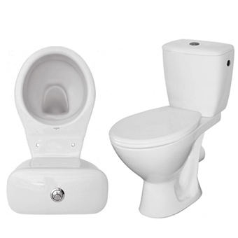 https://arita.ua/images/products/unitaz-kompakt-cersanitmito-koral-804-k011-3-6l-niz-podvod-gorisliv-polipropi-1723796657-1888307177.jpg
