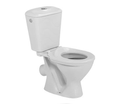 https://arita.ua/images/products/unitaz-kompakt-detskiy-bembi-bokipodvod-kosoyisliv-kryshka-polipr-1609074606-422847495.jpg