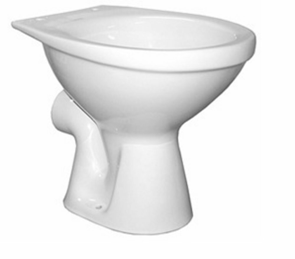 https://arita.ua/images/products/unitaz-vektor-pod-plastikovyy-bachok-kosoy-sliv-kolombo-1609075926-1296447058.jpg