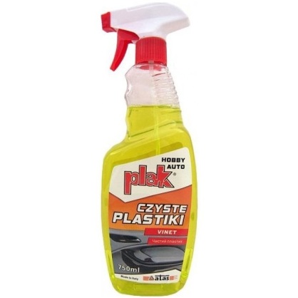 https://arita.ua/images/products/universalynoe-moyuschee-sredstvo-dlya-salona-750-ml-vinet-1609076582-999461684.jpg