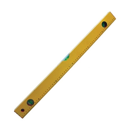 https://arita.ua/images/products/uroveny-stroitelynyy-1000-mm-intertool-1609074760-1423287125.jpg