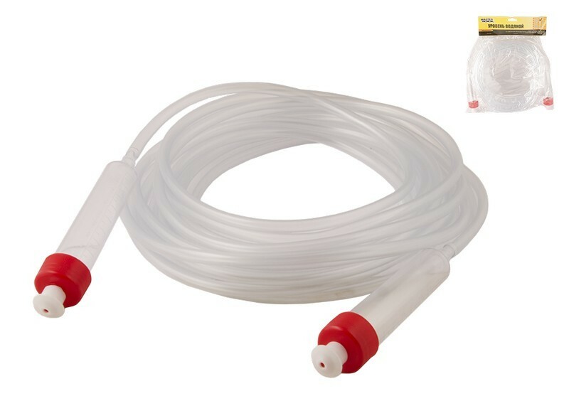 https://arita.ua/images/products/uroveny-vodyanoy-10m-master-tool-1700442909-829785792.jpg