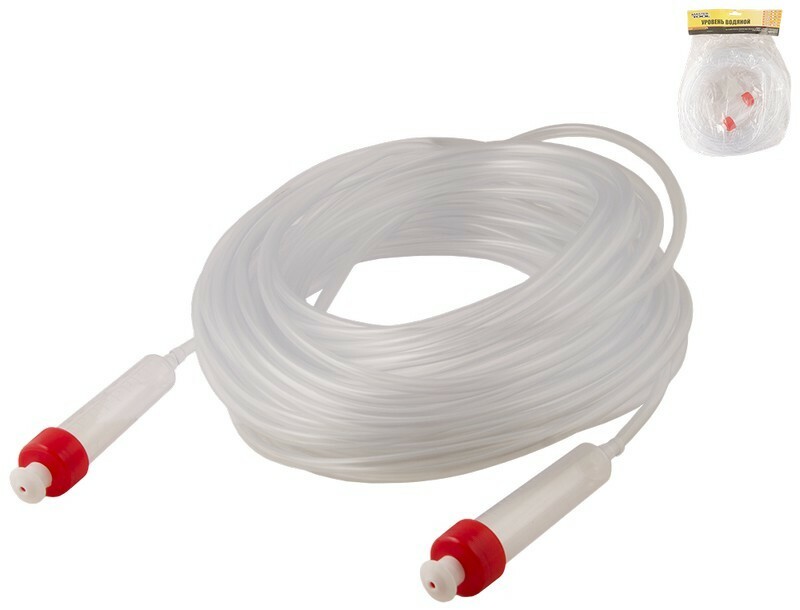 https://arita.ua/images/products/uroveny-vodyanoy-20m-master-tool-1700442909-1611087034.jpg