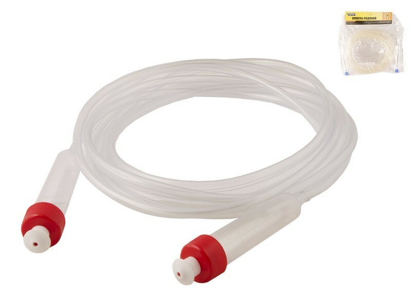 https://arita.ua/images/products/uroveny-vodyanoy-7m-master-tool-1700442909-13650811.jpg
