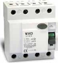 https://arita.ua/images/products/ustroystvo-zaschitnogo-otklyucheniya-uzo-4p-40a-30ma-viko51277-1609076057-1118709243.jpg
