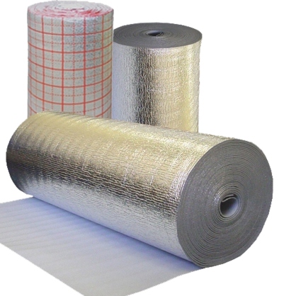 https://arita.ua/images/products/uteplitelynoe-laminirovanoe-polotno-teploizol-h=1m-h=8-mm-l=50m-1609074703-578927851.jpg