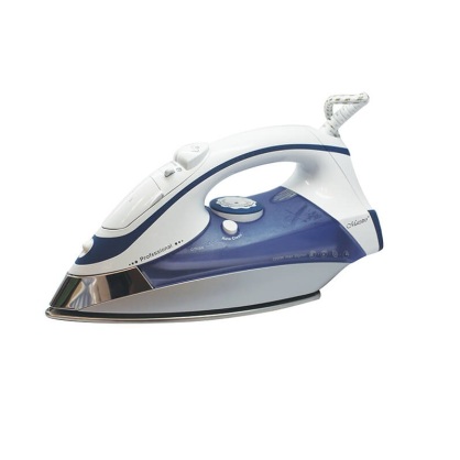 https://arita.ua/images/products/utyug-2200vt-keramiparovoy-udarsamoochistkaantinakipykaplya-stop-maestro19196-1609074891-1204495558.jpg