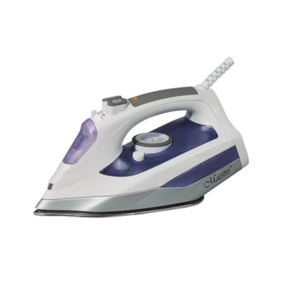 https://arita.ua/images/products/utyug-2200vt-podoshvainerghistalyvertiotpariv-maestro-1609074891-1279704752.jpg