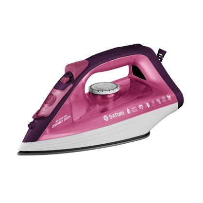 https://arita.ua/images/products/utyug-2400vt-keramiverti-otpar-funkciya-antikaplya-satori-1609076090-1956266252.jpg