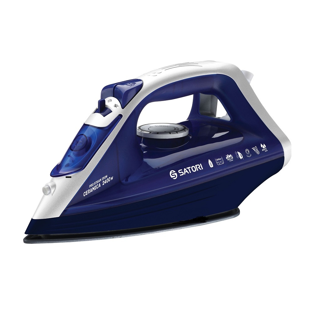 https://arita.ua/images/products/utyug-2400vt-keramiverti-otpar-funkciya-antikaplya-satori9494-1609075836-235843919.jpg